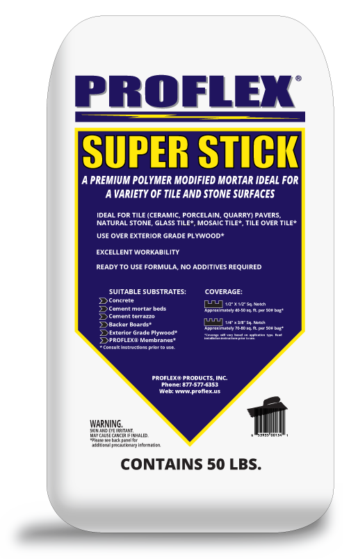 13-PROFLEX_SUPERSTICK-web