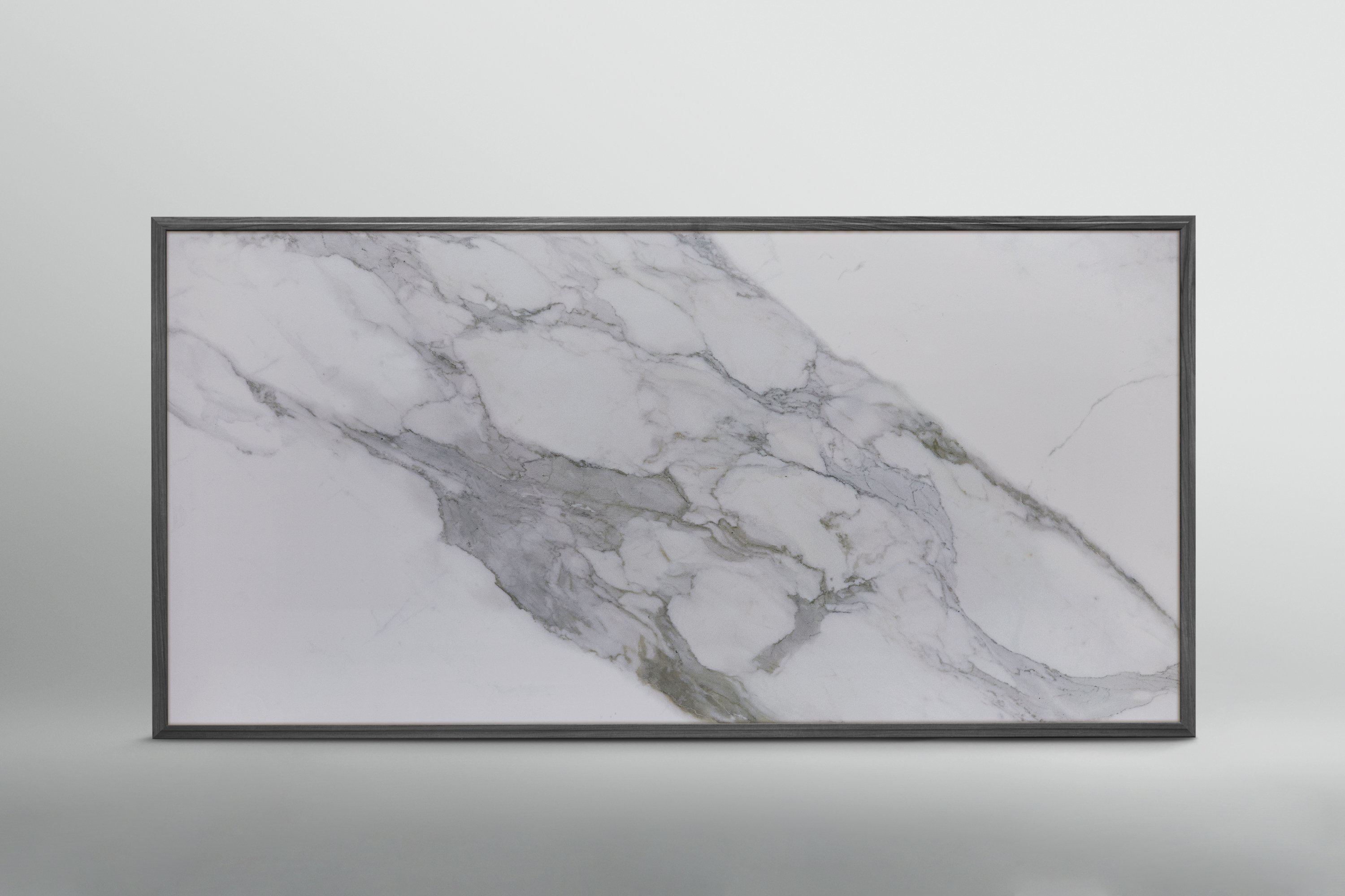 24x48-Medici-White-Nat
