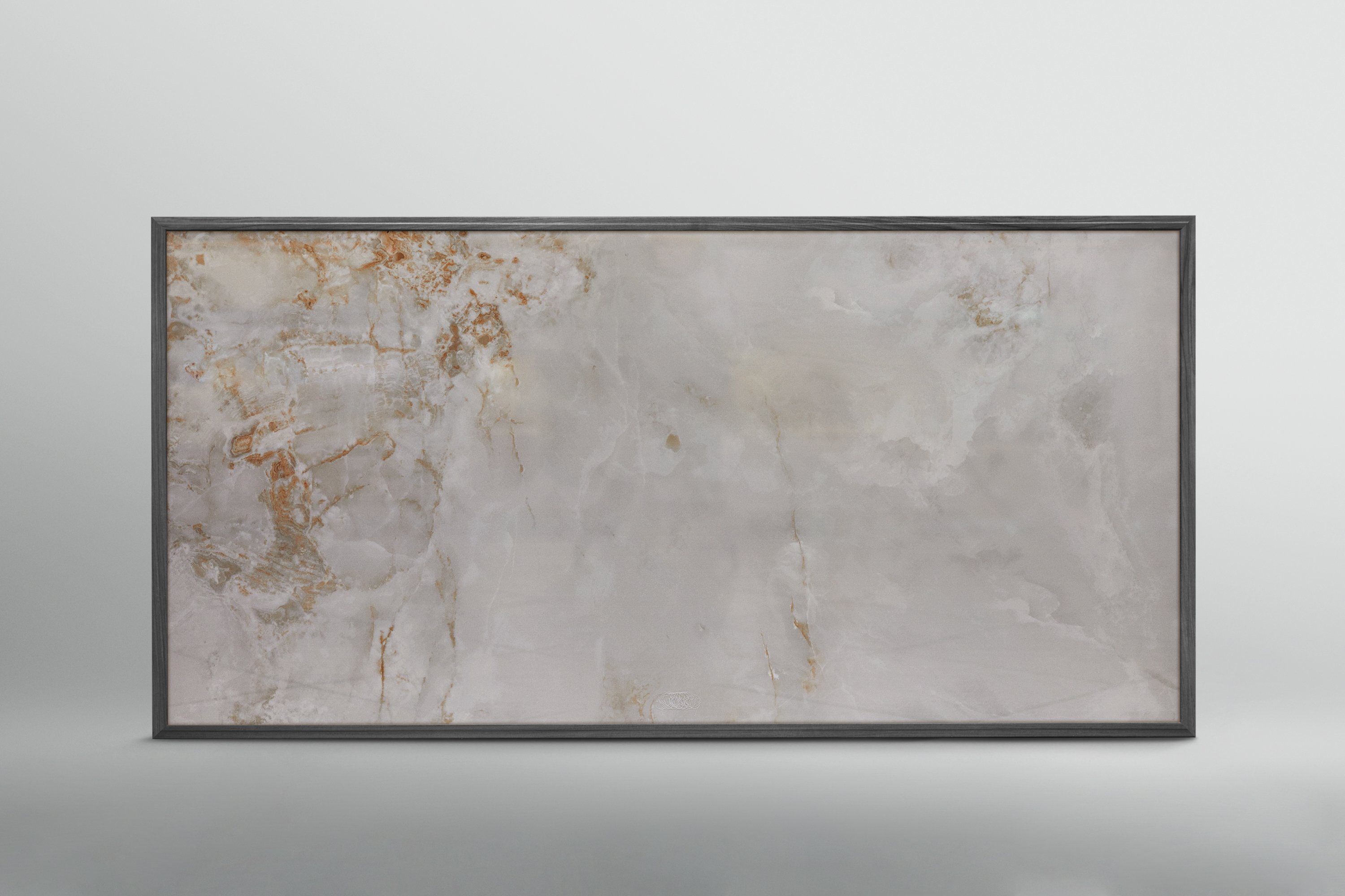 24x48-Rhapsody-White-1