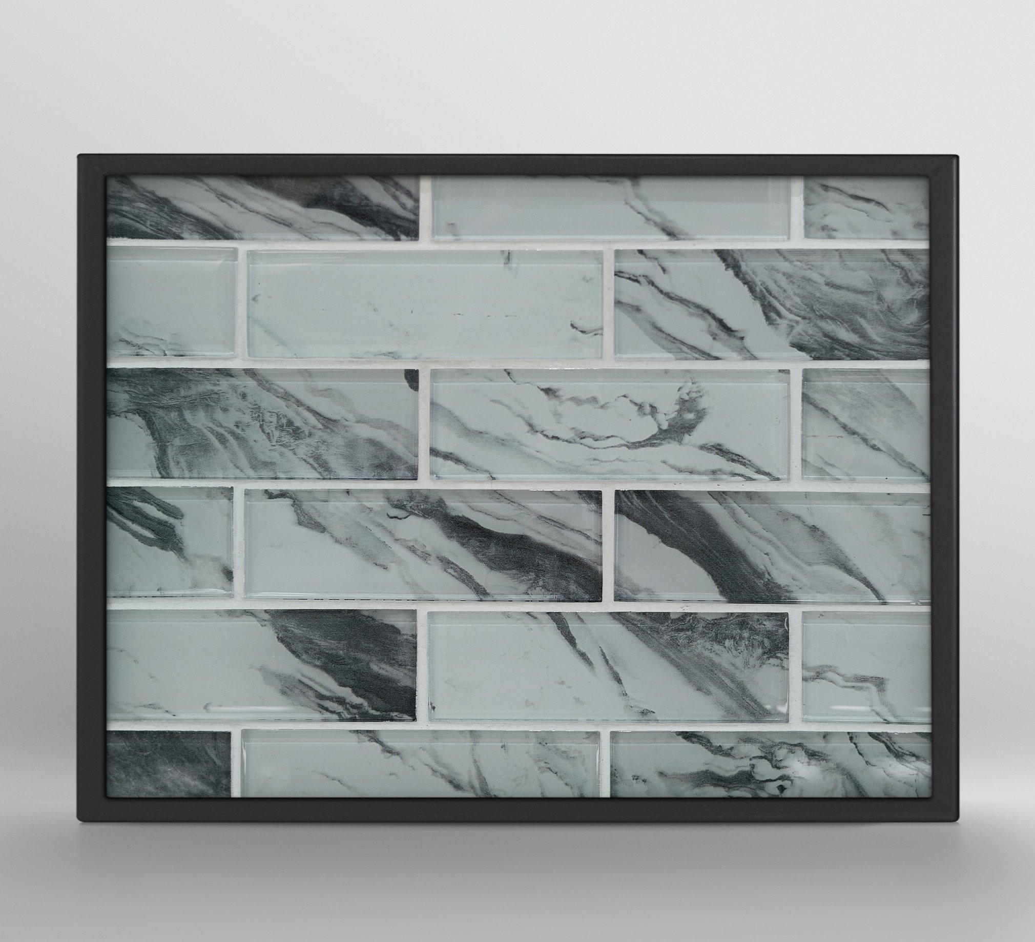 2z6-Grey-Cloud-Mosaic-edited-1