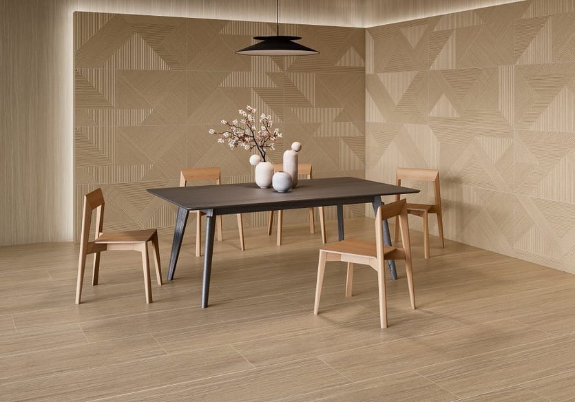 AMB-STN-KYNDAL-MARQUETRY-NATURAL-60X120_KYNDAL-ROBLE-30X150