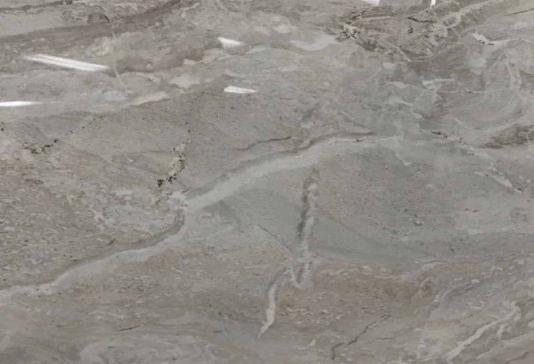 Polished, Rectified Porcelain 24