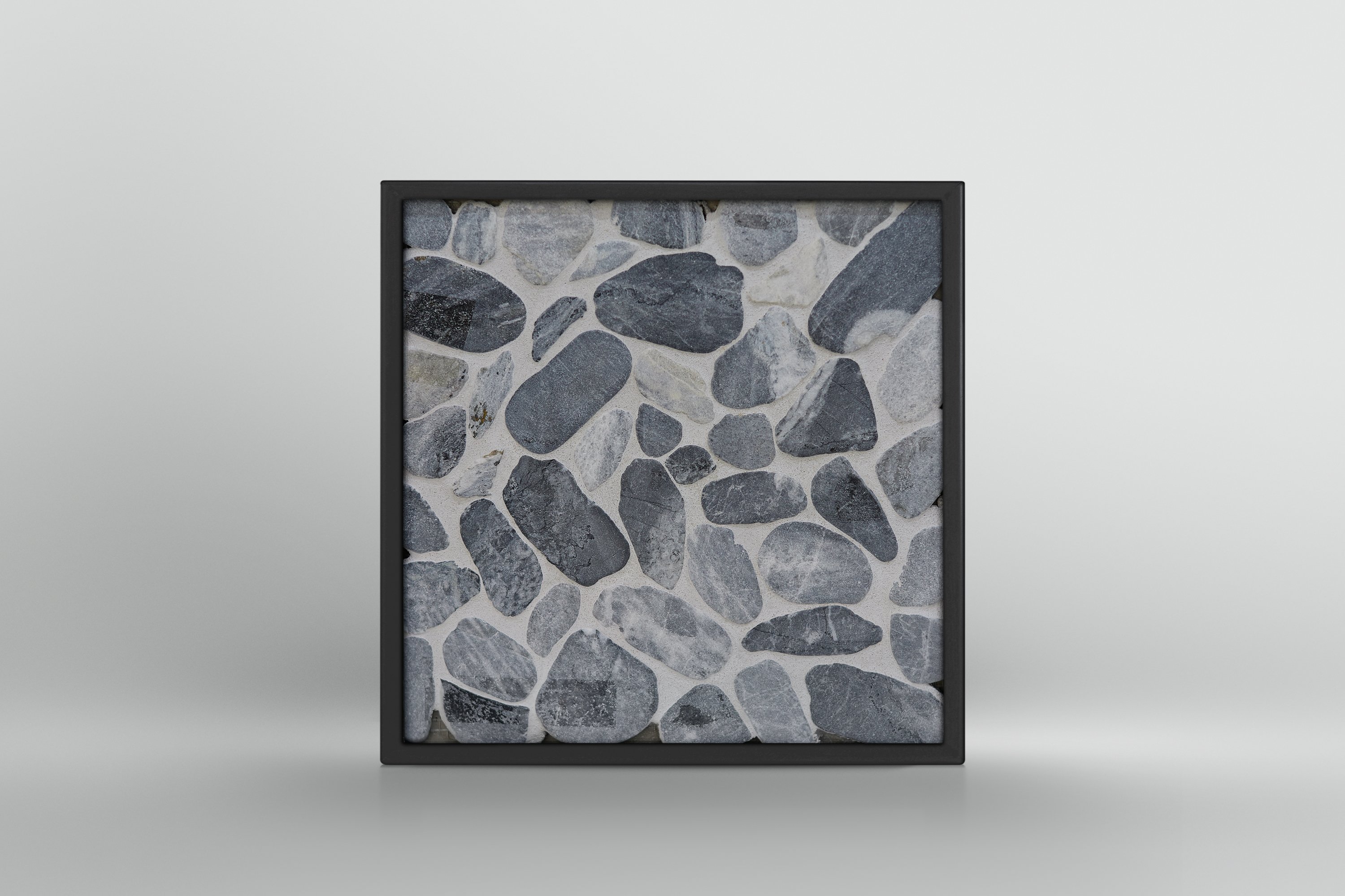 DZ-Boulder-Sliced-Blue