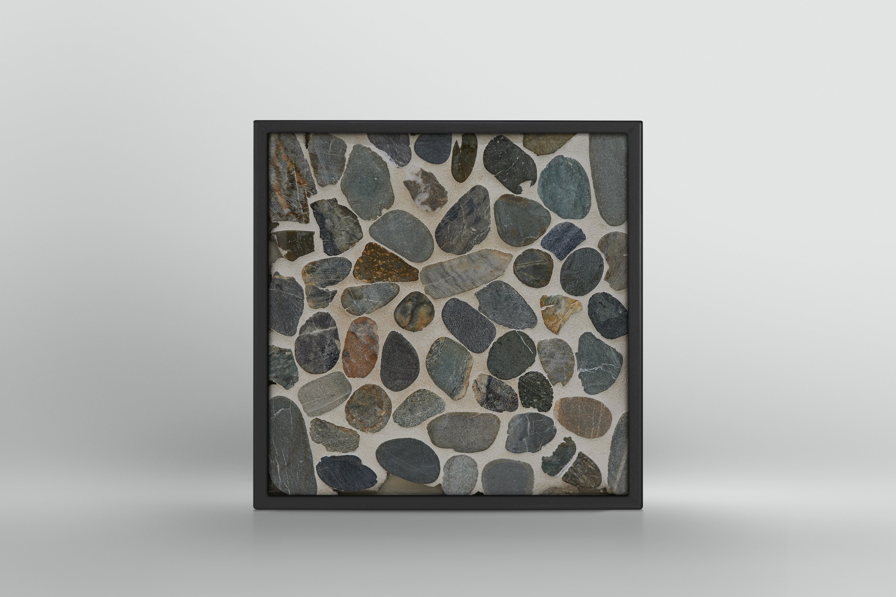 DZ-Boulder-Stone-Mosaic