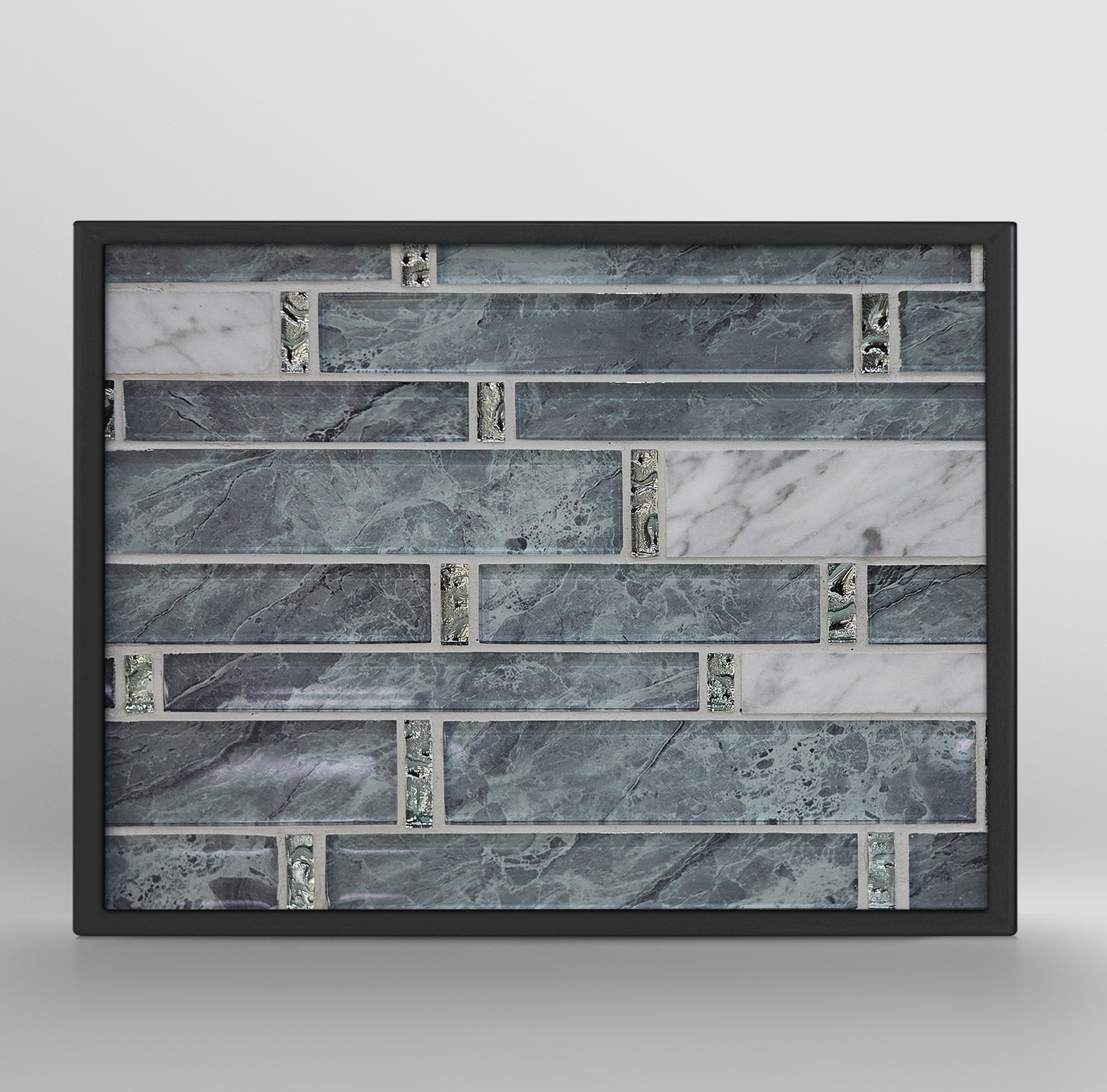 DZ-Grey-Stone-12x12-edited-1