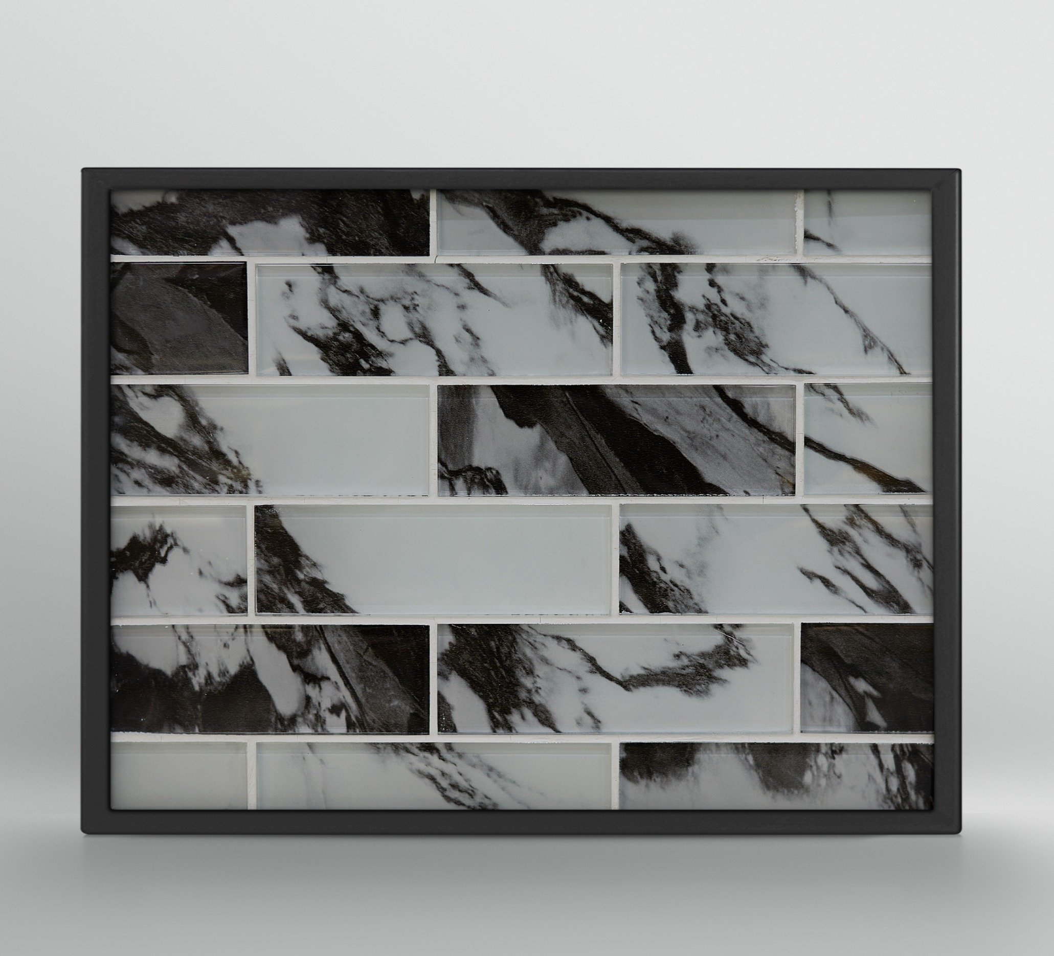 DZ-Mosaic-BlackWhite-edited-1