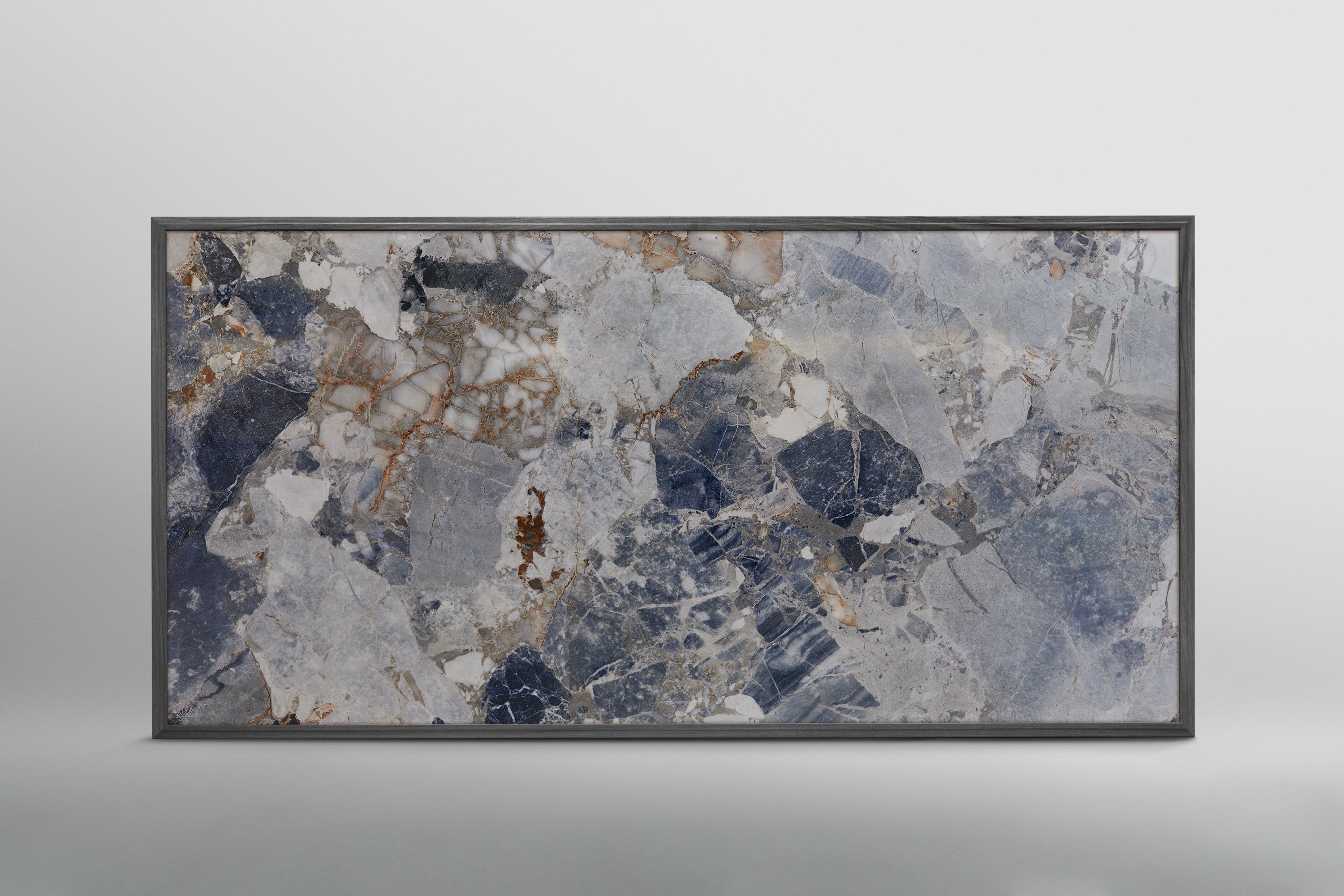 Delos-Sky-24x48-1