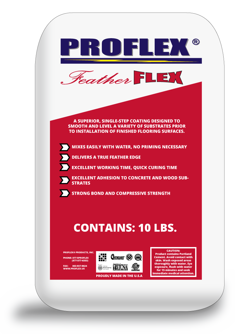 FEATHERFLEX-MOCK-IMG-raster