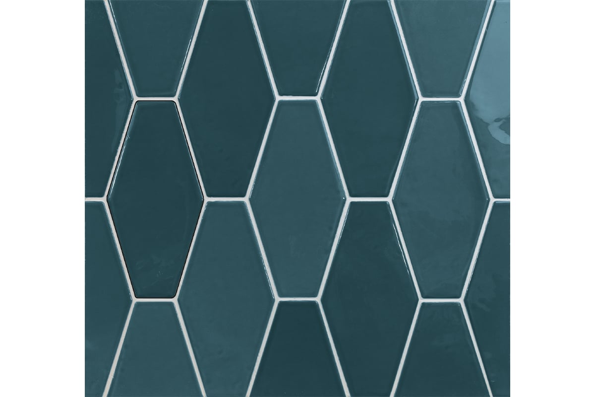 HARLEQUIN_HARLEQUIN_NAVY_10X20_A035850_comp