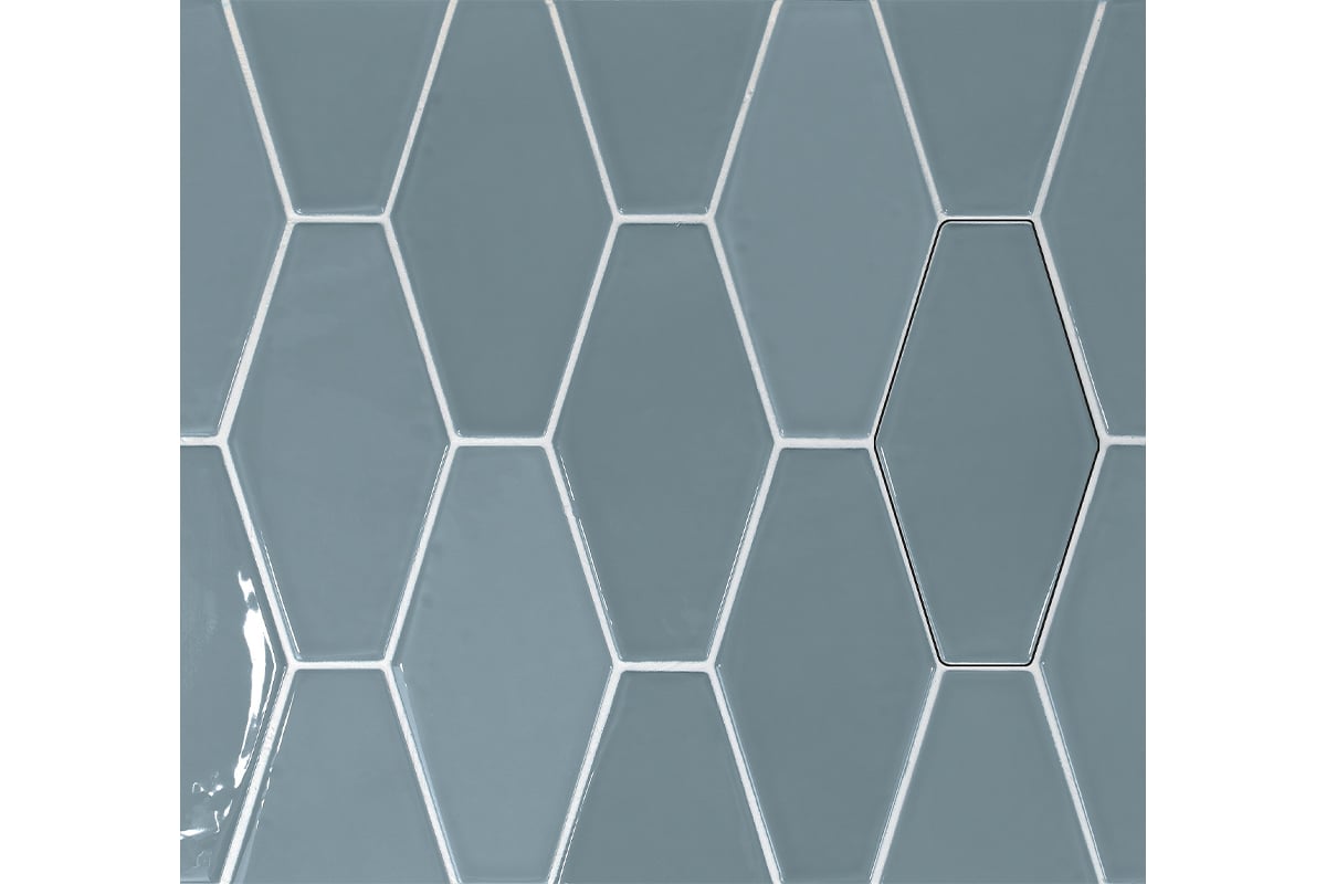 HARLEQUIN_HARLEQUIN_SKY_10X20_A035846_comp