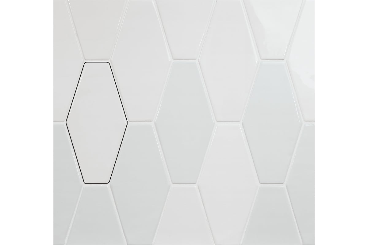 HARLEQUIN_HARLEQUIN_WHITE_10X20_A035844_comp
