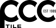 PCC Tile Est 1985