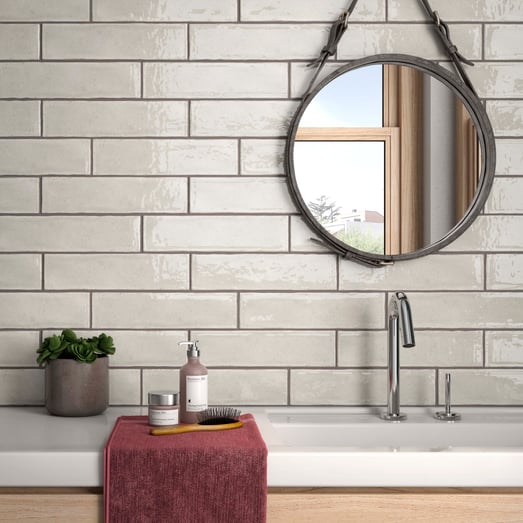 Three Keys to A Successful Bathroom Remodel in Southwest Florida