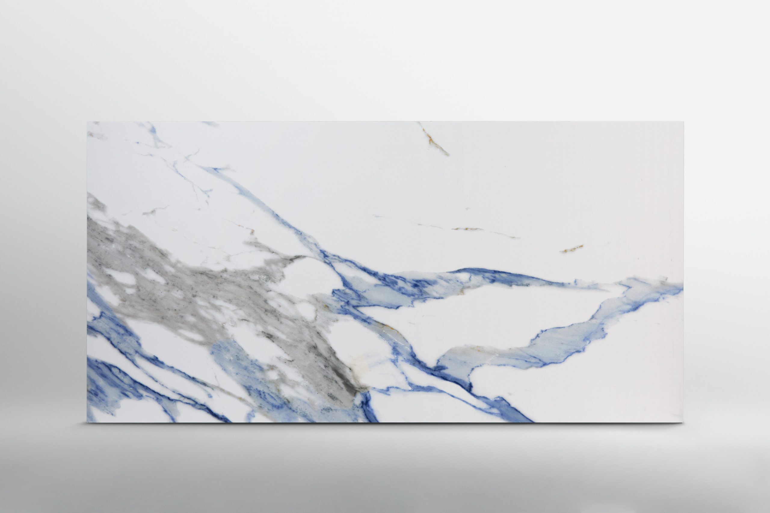 Medici-Blue-Matte-24x48-1-scaled-1