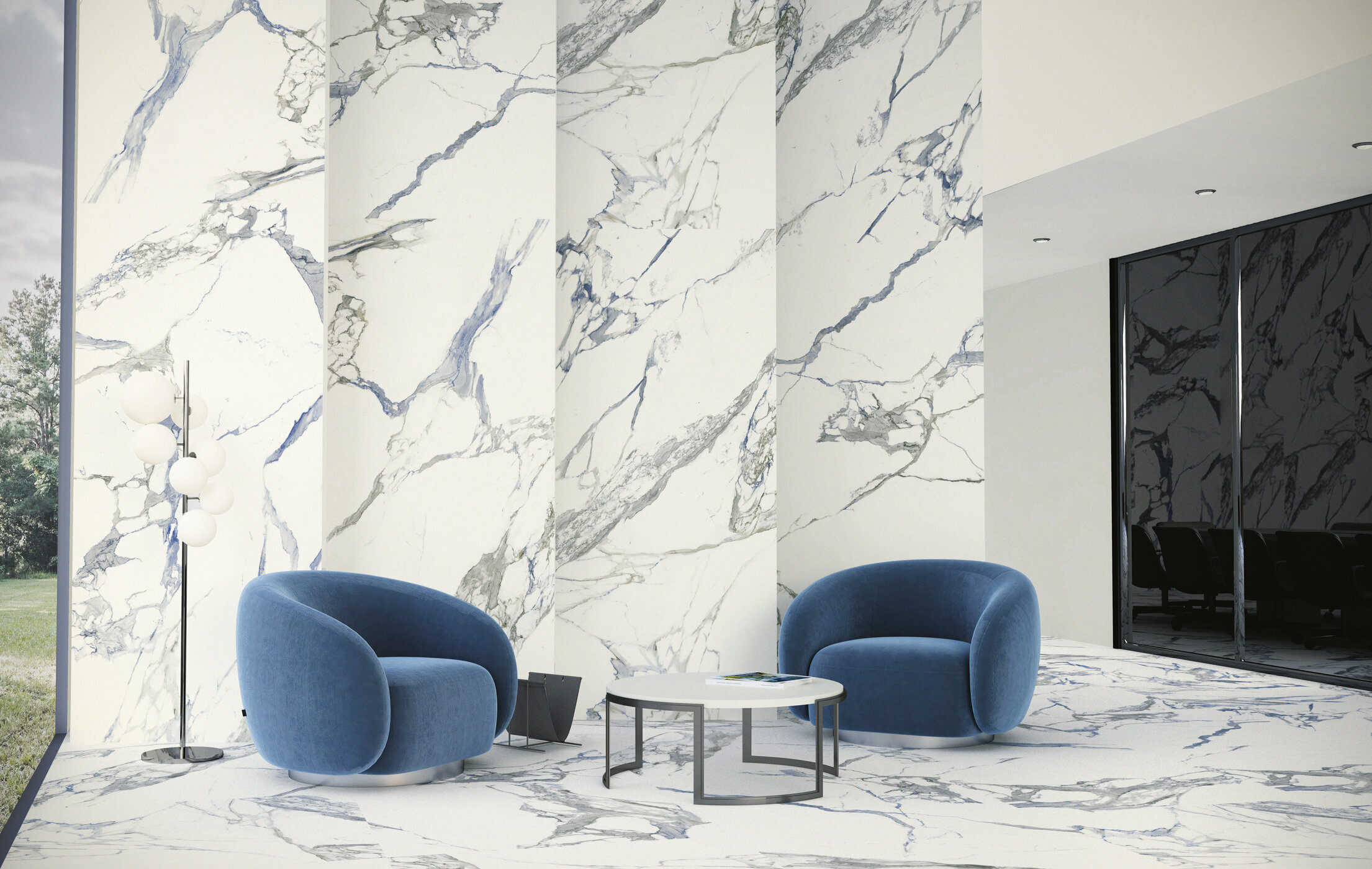 Medici-blue-Nat