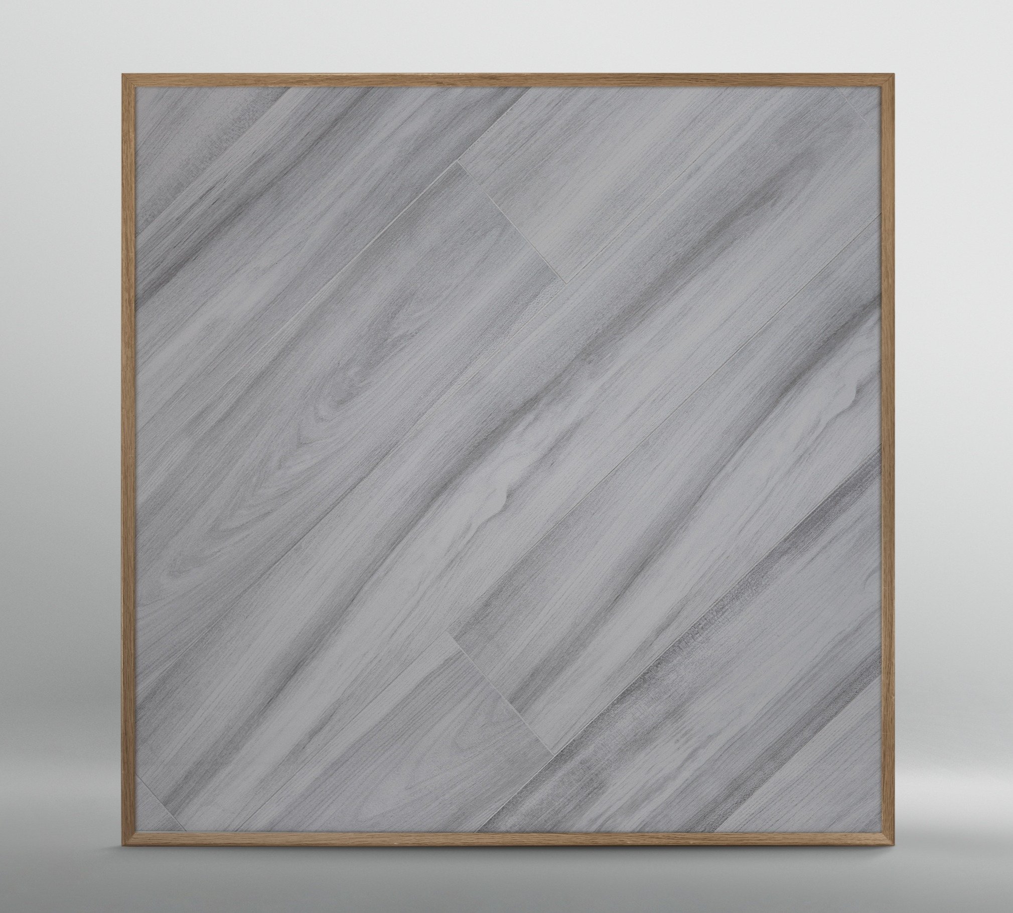 Nature-light-grey-8x48-edited-1