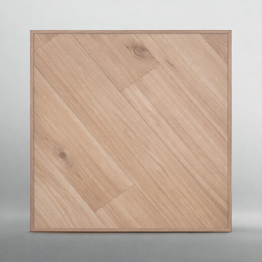 Nordikwood Cedro 8x47 tile