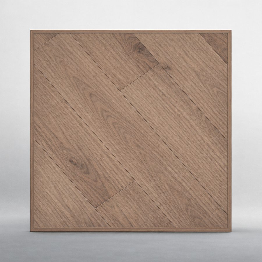 Nordikwood Nogel 8x47 tile