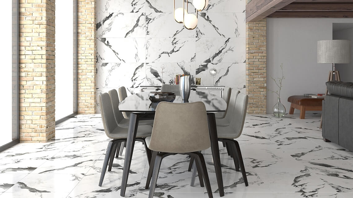 PANDA_MARBLE_1-1