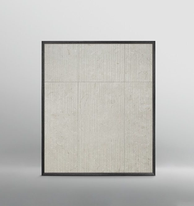 Tobago Pearl 12×24 Wall Tile