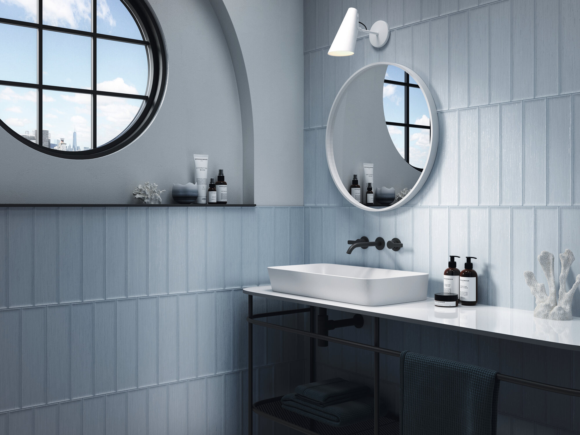 VVFN2505BI47094_ROXY_BLUE_AMB_2_ROXY_BLUE_AMB_2_SZ1