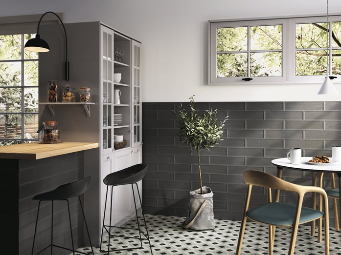 Remodels: Affordable Tile Trends in Cape Coral and Fort Myers
