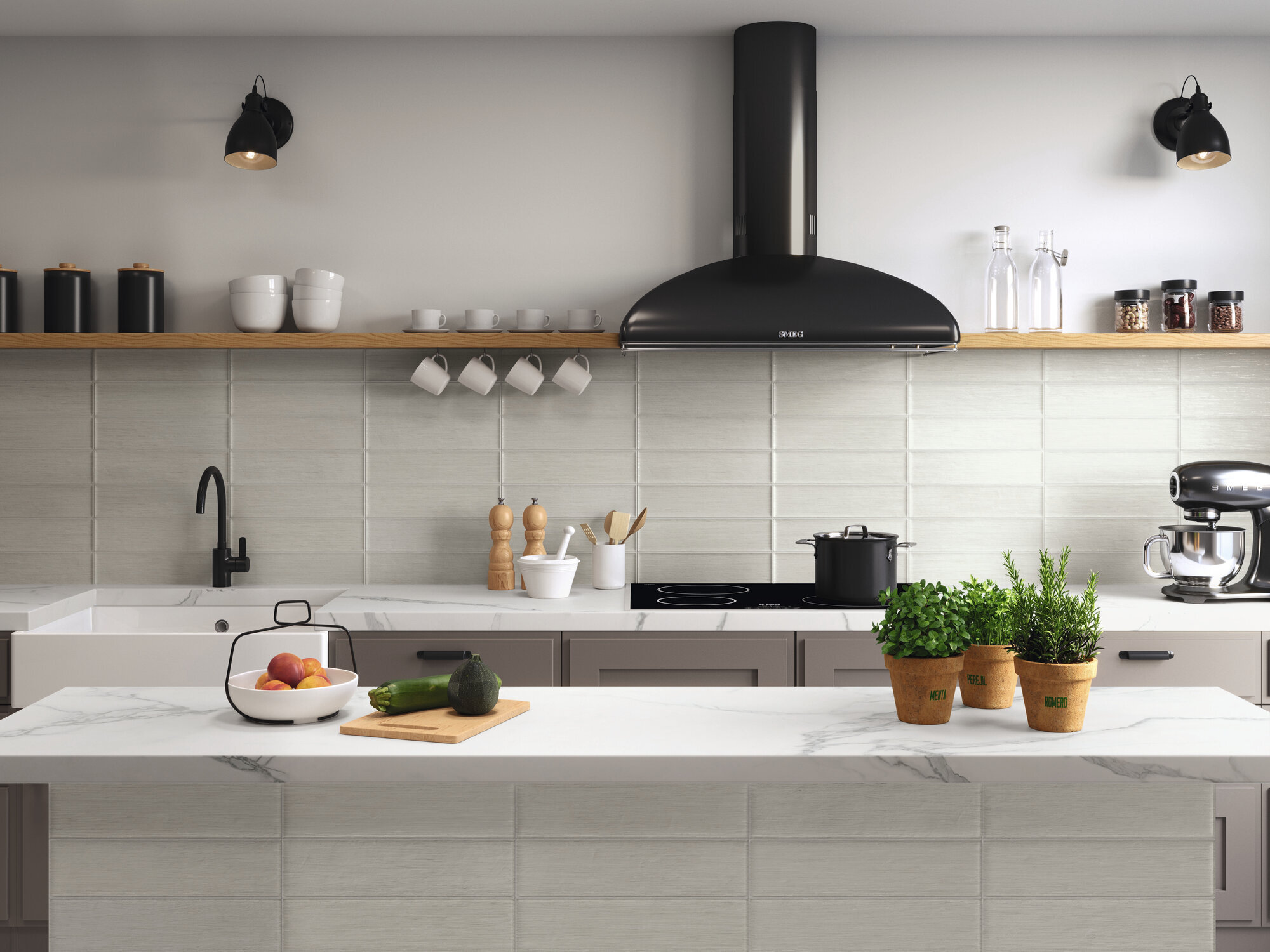 VVFN2550BI47343_ROXY_GREY_AMB_8_ROXY_GREY_AMB_8_SZ1