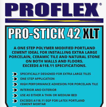 xlt-e1588695676873