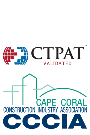 footer-logos